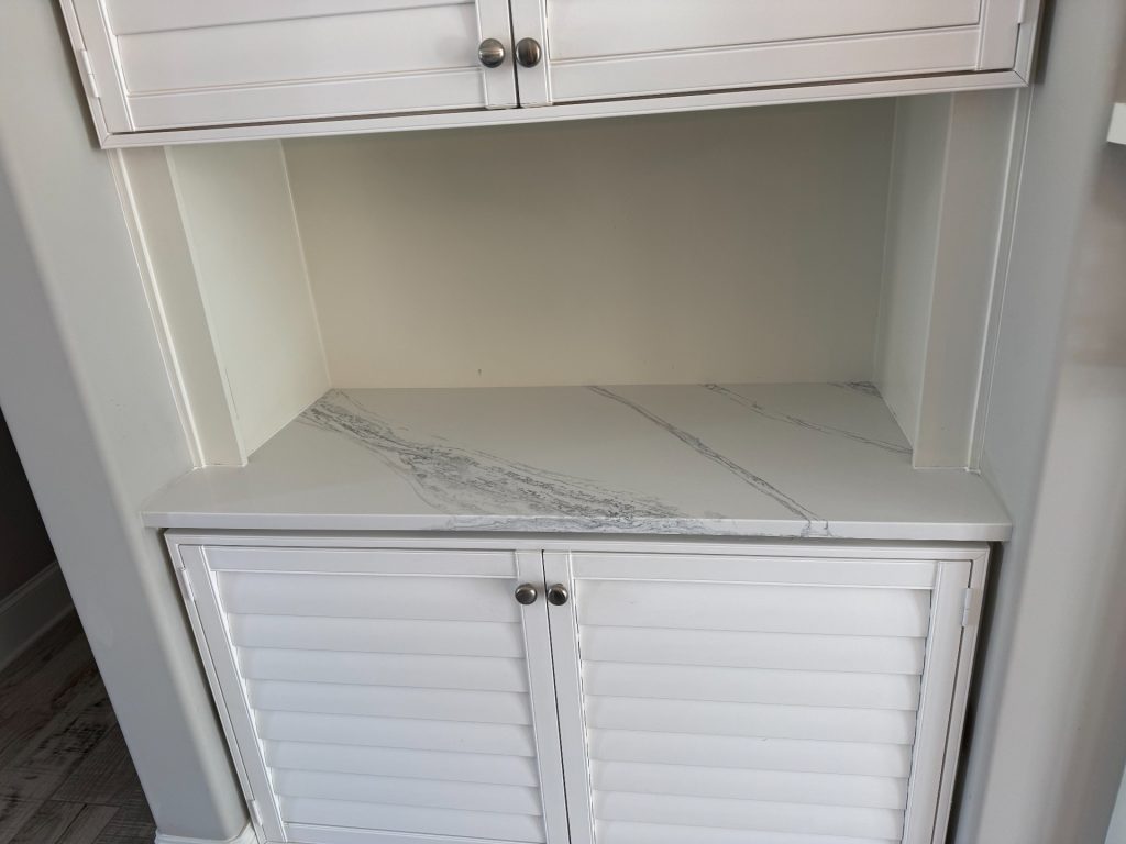 Calacatta Milina Calacatta Milina