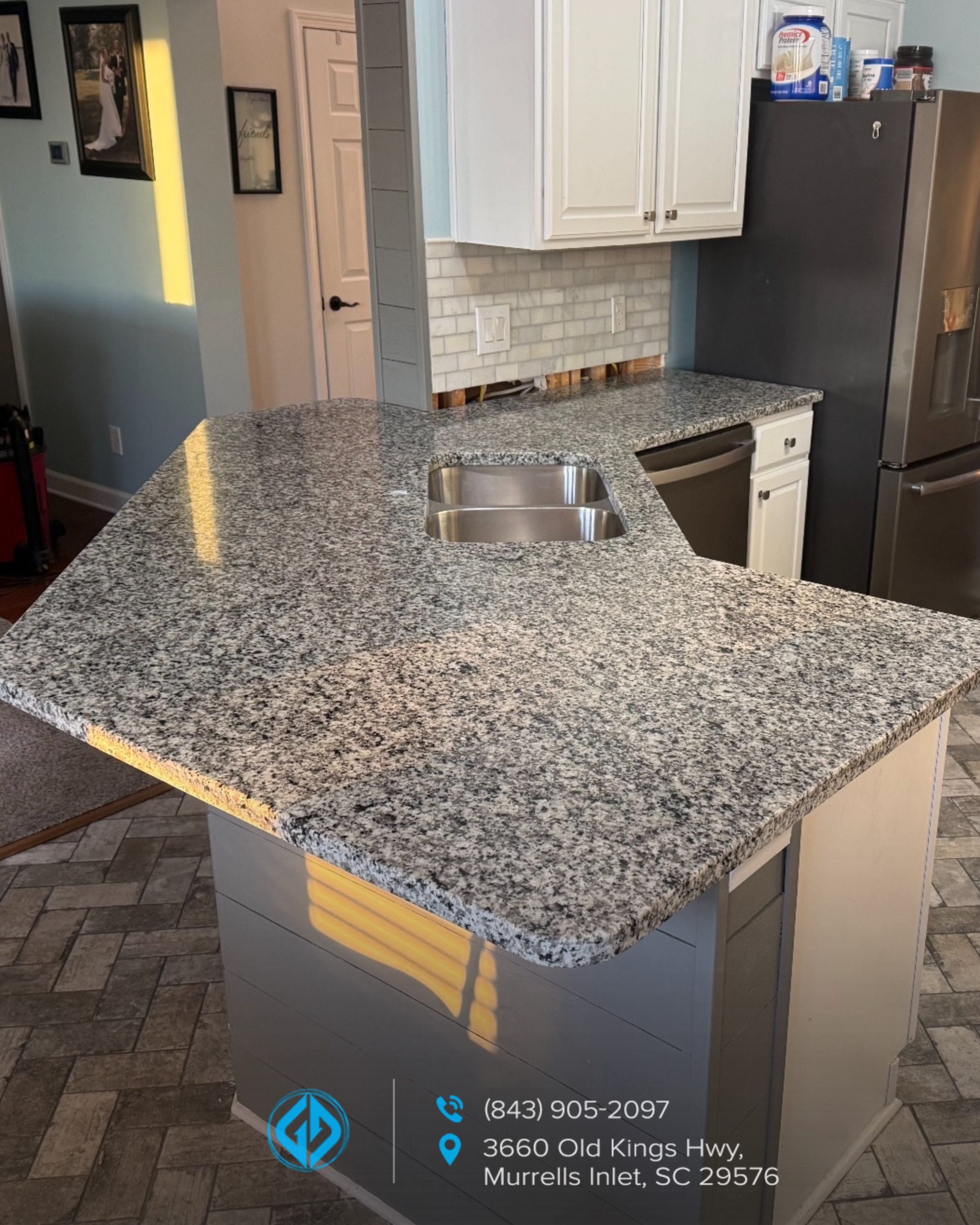 How Fabrication Quality Influences Seam Placement and Fit