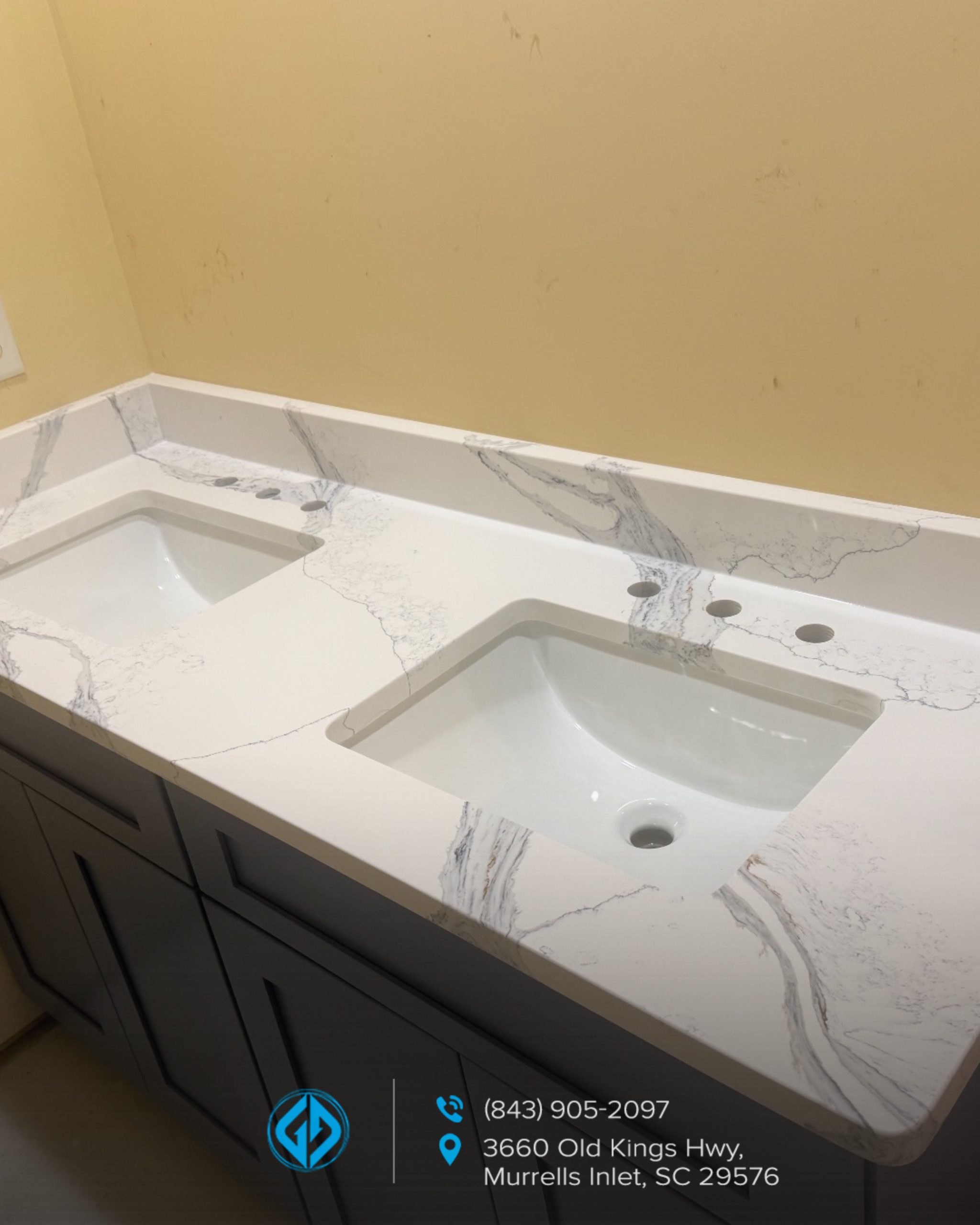 When Softness Becomes Part of the Design