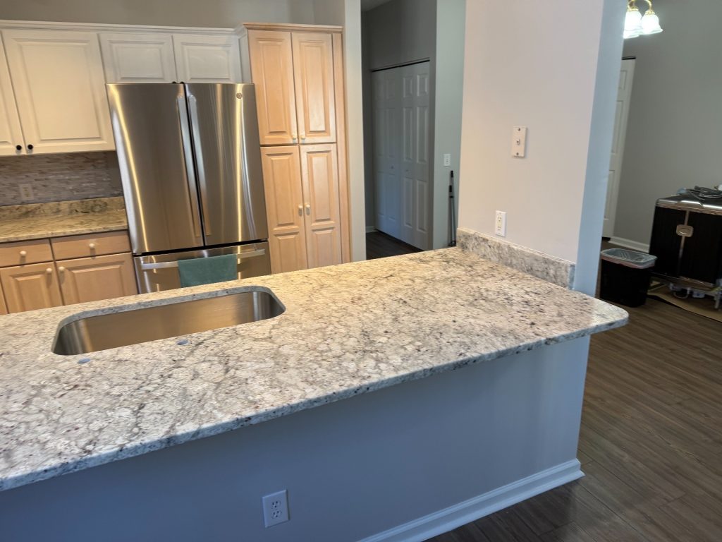 Bianco Romano Bianco Romano