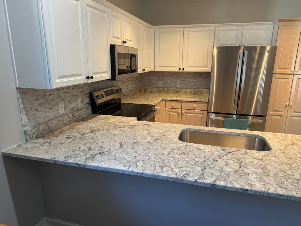 Bianco Romano Bianco Romano