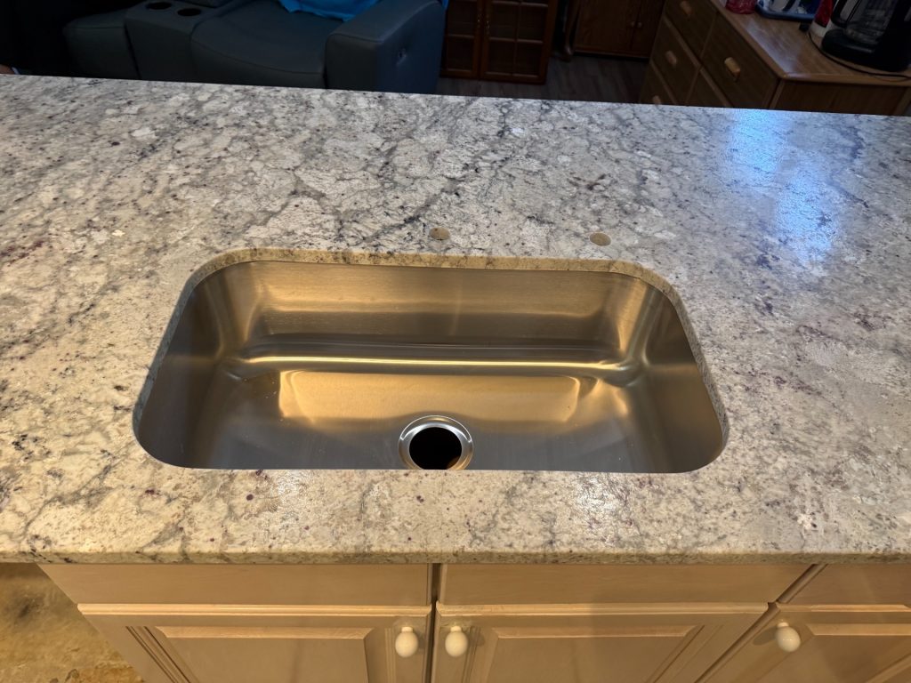 Bianco Romano Countertops Myrtle Beach Bianco Romano Countertops Myrtle Beach