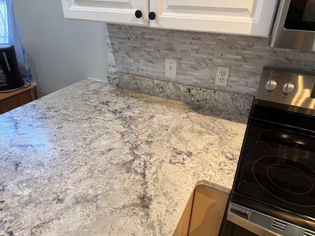 Bianco Romano Countertops Myrtle Beach Bianco Romano Countertops Myrtle Beach