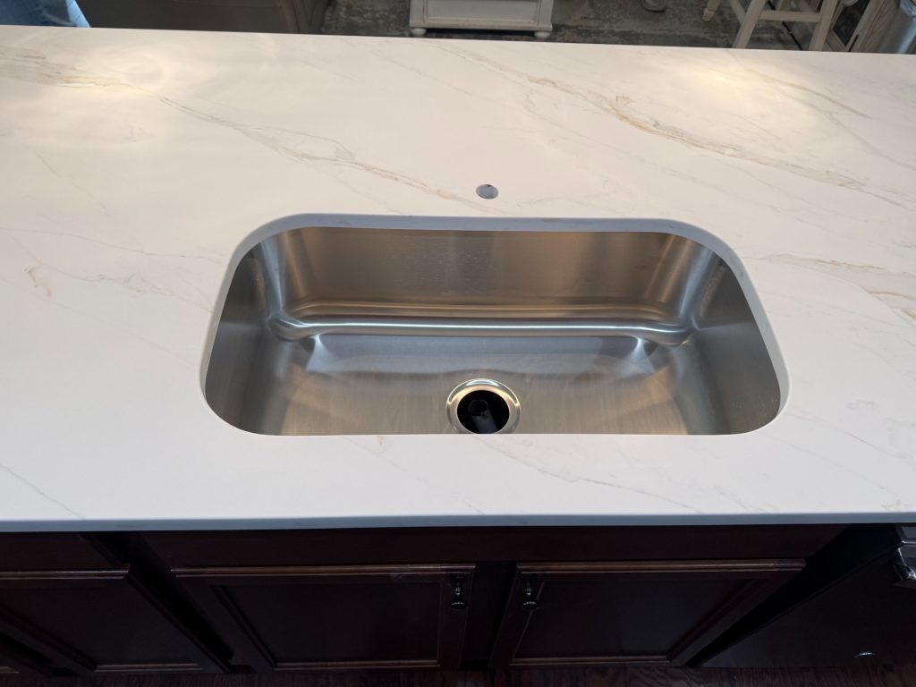 Silverlight Silverlight