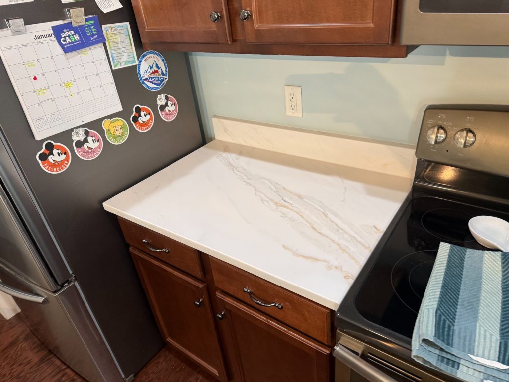 Silverlight Silverlight