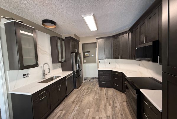 Silverlight Countertops Myrtle Beach