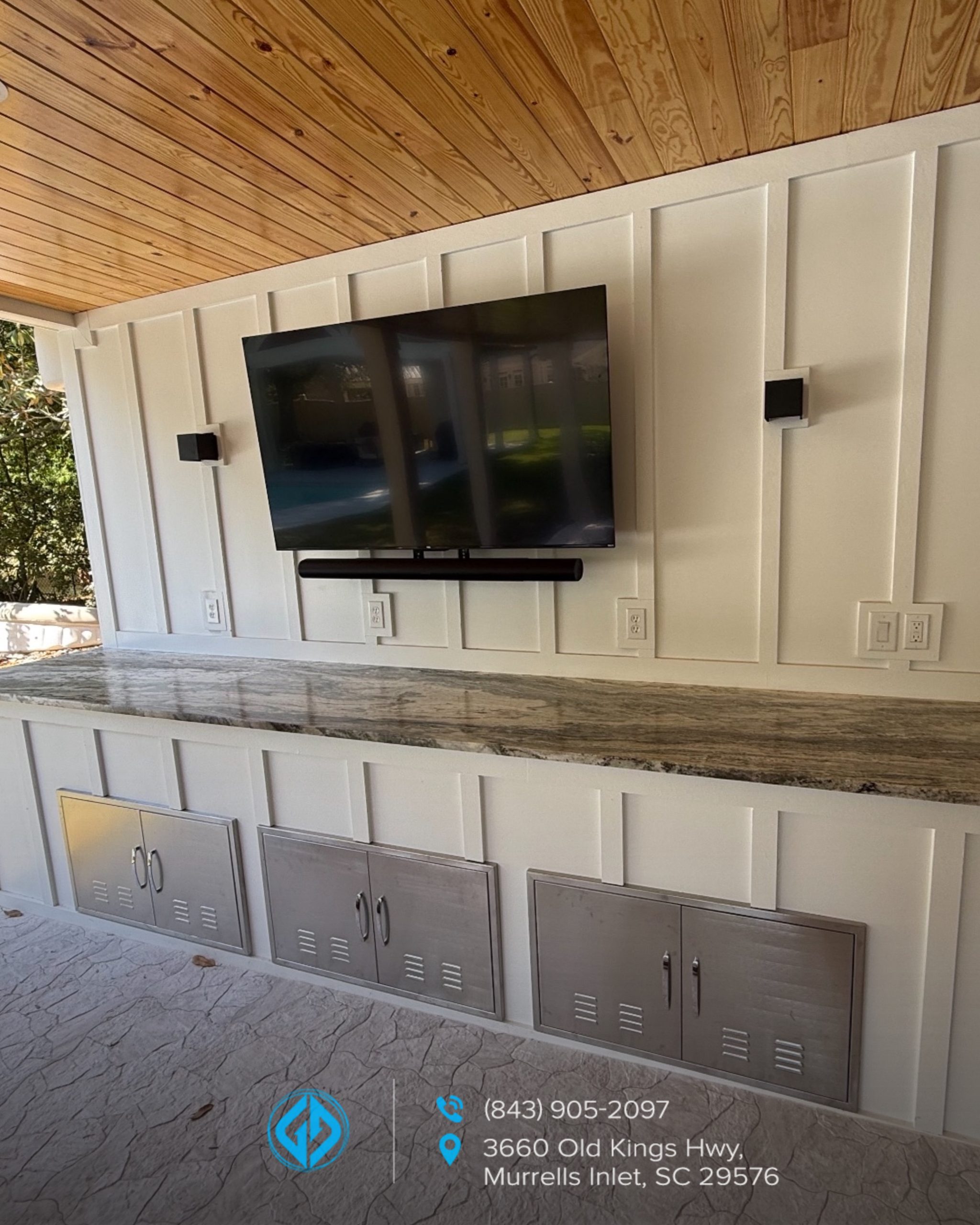 Granite vs Quartz vs Quartzite: What Is the Most Durable Countertop Material for Families with Kids?