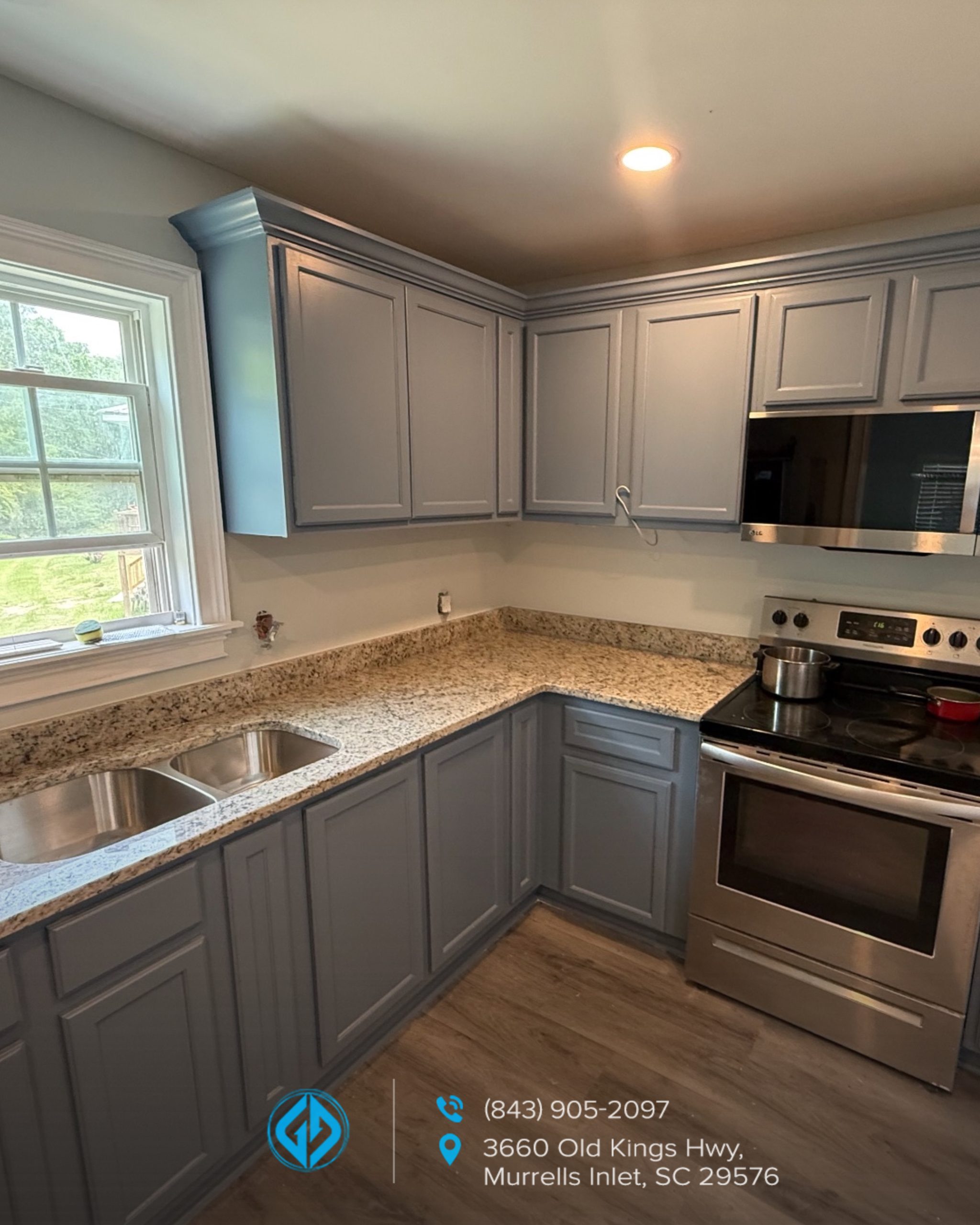 Is Quartzite a Good Choice for Homeowners Who Want Natural Stone?