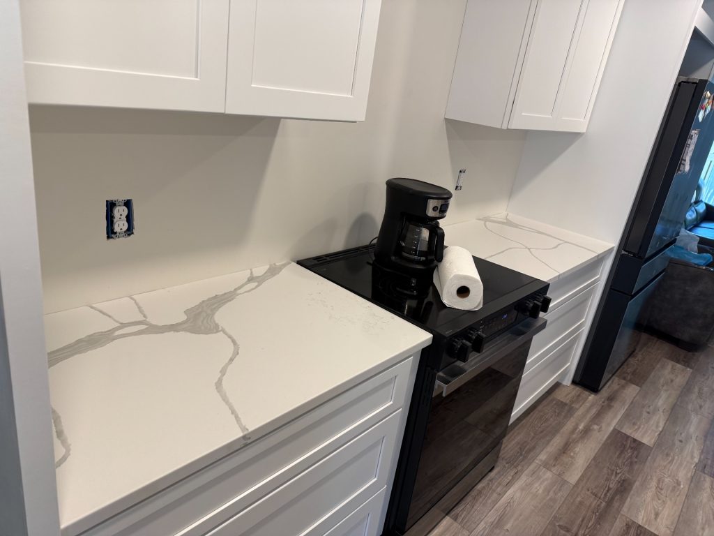 Calacatta Palazzo Countertops Calacatta Palazzo Countertops