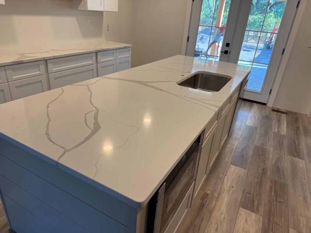 Calacatta Palazzo Countertops Myrtle Beach Calacatta Palazzo Countertops Myrtle Beach